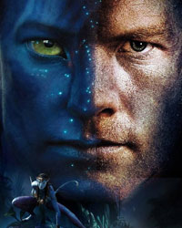 Avatar 2